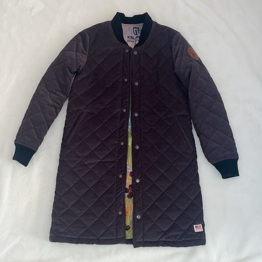❌SOLD❌ - Picture 4 of 8